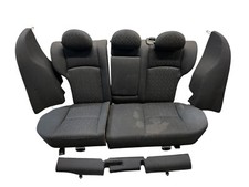 Mercedes klasse w203 gebraucht kaufen  Köln