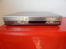 Philips dvdr630vr dvd gebraucht kaufen  Zerbst/Anhalt