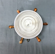 Vintage nautical ship for sale  Oneonta
