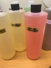 Aroma fragrance parfume for sale  Irvine