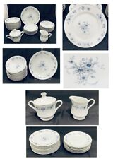 Vintage nasco dinnerware for sale  Marengo