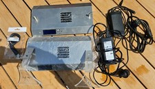 Ati aquarium leuchte gebraucht kaufen  Bad Neuenahr-Ahrweiler