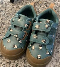 mickey mouse shoes for sale mickey mouse shoes for sale Hudson