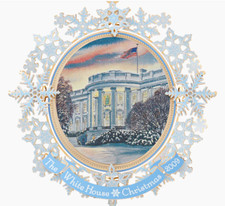2009 white house for sale  Bristow