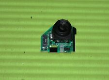 ps60e6500 for sale ps60e6500 for sale BOLTON