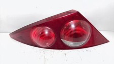 Mercury cougar tail for sale  Morristown