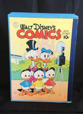 carl barks library for sale  Normal