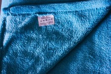 Fleece kuschel tages gebraucht kaufen  Weinheim