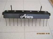 Ariens walk behind for sale  Chewelah