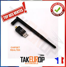Clé usb antenne d'occasion  Oissel