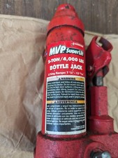 Big red t90203b for sale  League City