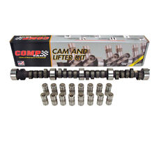 Comp cams mutha for sale  Bossier City