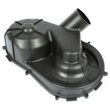 Outer clutch cover for sale  Hayward