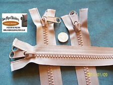 Heavy duty beige for sale  UCKFIELD