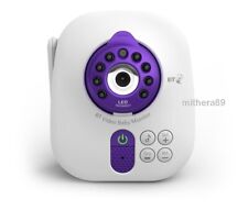 1000 digital video for sale  BRADFORD
