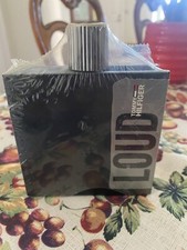 Loud tommy hilfiger for sale  Tempe