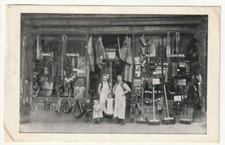 Similar postcard tredinnick for sale  FAREHAM