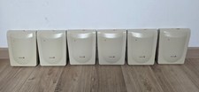 Pack bornes dect d'occasion  France