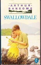 Swallowdale arthur ransome. for sale  UK