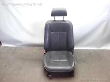 Mercedes w210 sitz gebraucht kaufen  Delitzsch