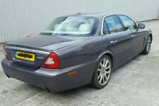 2009 jaguar x358 for sale  HALIFAX