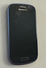 Samsung Galaxy S3 mini GT-I8190 Teilespender Display Platine Kamera Ok comprar usado  Enviando para Brazil