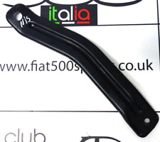 Genuine fiat 500 for sale  BURY