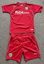 Xara norwich city for sale  UK