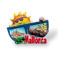 Mallorca spain ceramic for sale  PEACEHAVEN