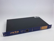 Xta dp6i loudspeaker for sale  LONDON