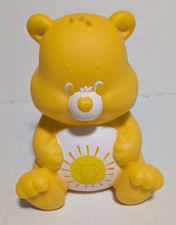 Care bears funshine for sale  Mattawan