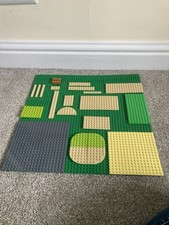 Compatible base boards for sale  CHIPPING CAMPDEN