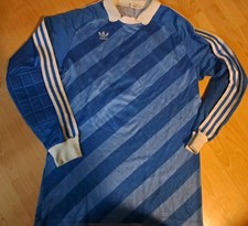 Maglia adidas vintage usato  Cesena