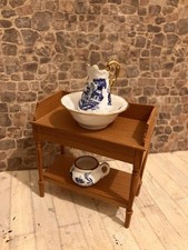 Dolls house scale for sale  SUDBURY