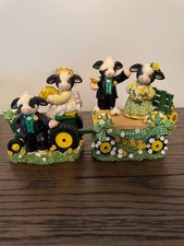 2000 mary moo for sale  Joppa