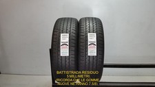 Gomme usate 225 usato  Comiso