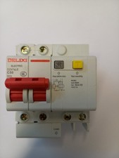 Dz47sle c50 50a gebraucht kaufen  Bendorf