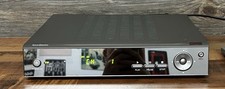Goodmans ghd2521f2 320 for sale  WORKSOP