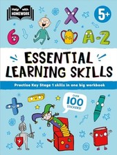 Help homework age for sale  ROSSENDALE