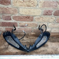 Beat 110cc quad for sale Beat 110cc quad for sale  MARCH