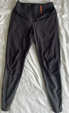 Rockrider mtb trousers for sale  LIVERPOOL