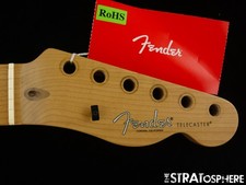 Fender ltd american d'occasion  Expédié en Belgium