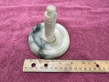 Vintage italian marble for sale  Spring Hill