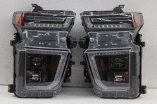 Fits chevy silverado for sale  USA