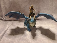 Schleich bayala shansy for sale  Minneapolis