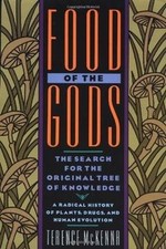 Food the gods gebraucht kaufen  Berlin