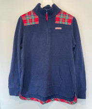 Vineyard vines shep for sale  Lees Summit
