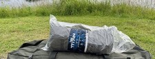 Nash titan bivvy for sale  BELFAST
