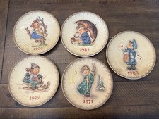 Lot goebel germany for sale  Marietta