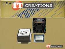 KIT DE CPU INTEL XEON E5-2603V2 QUAD CORE 4C PARA IBM SYSTEM X3650 M4 46W4210 comprar usado KIT DE CPU INTEL XEON E5-2603V2 QUAD CORE 4C PARA IBM SYSTEM X3650 M4 46W4210 comprar usado  Enviando para Brazil